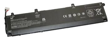 Origin Storage BTI 6C BATT ZBOOK POWER 15 G7 von LumaTech