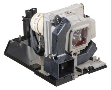 Origin Storage BTI PROJECTOR LAMP FOR NEC - UHP von LumaTech