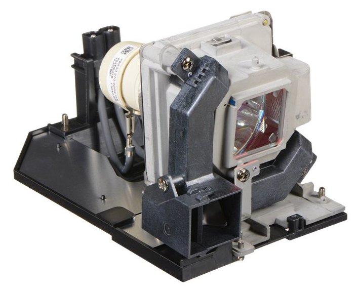 Origin Storage BTI PROJECTOR LAMP FOR NEC - UHP