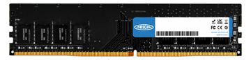 Origin Storage DDR4 - Modul - 32 GB - DIMM 288-PIN - 3200 MHz von LumaTech