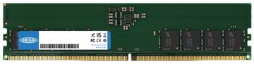 Origin Storage DDR5 - Modul - 16 GB - DIMM 288-PIN von LumaTech