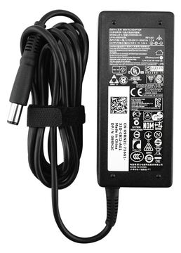 Origin Storage Dell - Netzteil - 130 Watt - Europa von LumaTech
