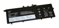 Origin Storage REPLACEMENT 3 CELL BATTERY FOR