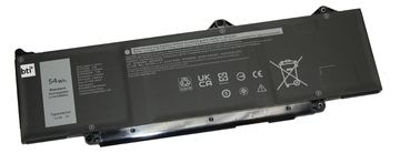 Origin Storage REPLACEMENT 3 CELL BATTERY FOR - Batterie von LumaTech
