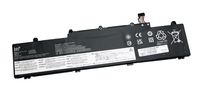 Origin Storage Replacement 3-cell Battery von LumaTech