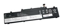 Origin Storage Replacement 3-cell Battery