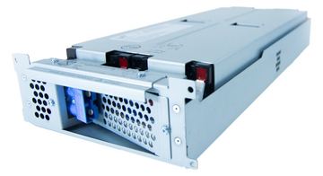 Origin Storage Replacement UPS Battery - Batterie von LumaTech