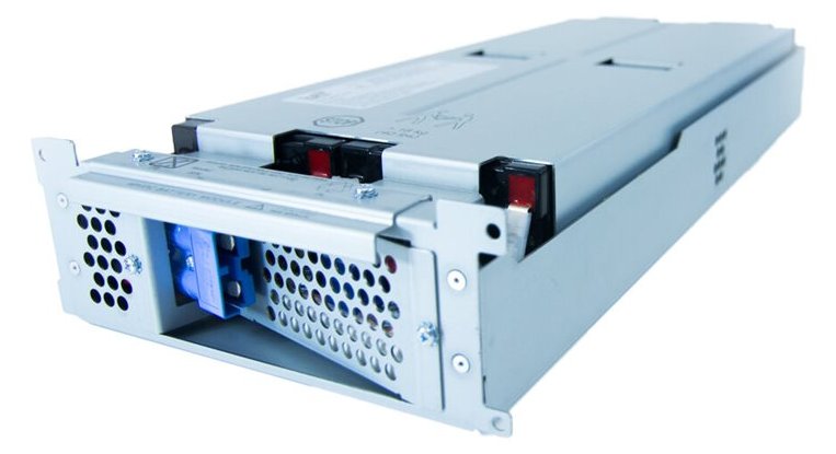 Origin Storage Replacement UPS Battery - Batterie