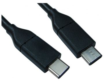 Origin Storage USB 3.1 TYPE C (M) TO TYPE C - Kabel von LumaTech