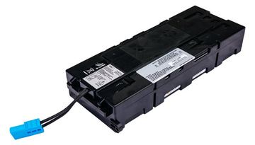 Origin Storage USV-Akku - 1 x Batterie - Sealed Lead Acid (SLA) von LumaTech