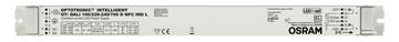 Osram OTi DALI 100/220…240/700 D NFC IND L - 100000 h - -40 - 65 °C - 198 - 264 V - 50/60 Hz - 5 A - 30 mm von LumaTech