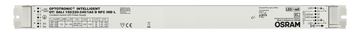 Osram OTi DALI 150/220…240/1A0 D NFC IND L - 100000 h - -40 - 65 °C - 198 - 264 V - 50/60 Hz - 5 A - 30 mm von LumaTech