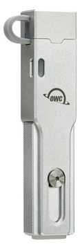 OWC Envoy Pro mini - SSD - 2 TB - extern (tragbar) von LumaTech