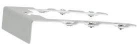 OWC Hard Drive Sled Bracket**New Retail** - Festplatte - Serial ATA von LumaTech