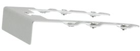 OWC Hard Drive Sled Bracket**New Retail** - Festplatte - Serial ATA