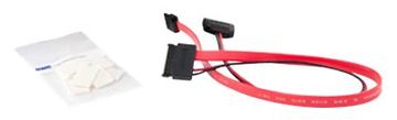 OWC SATA-Kabel - Serial ATA 150/300/600 - SATA von LumaTech