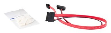 OWC SATA-Kabel - Serial ATA 150/300/600 - SATA