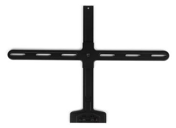 Owl Labs OWL BAR TV MOUNT - UNIVERSALLY von LumaTech