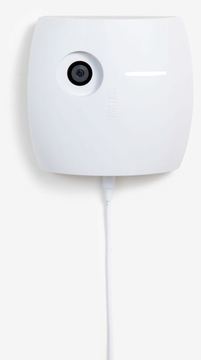 Owl Labs Whiteboard Owl - Kamera zur Erfassung von Whiteboards von LumaTech