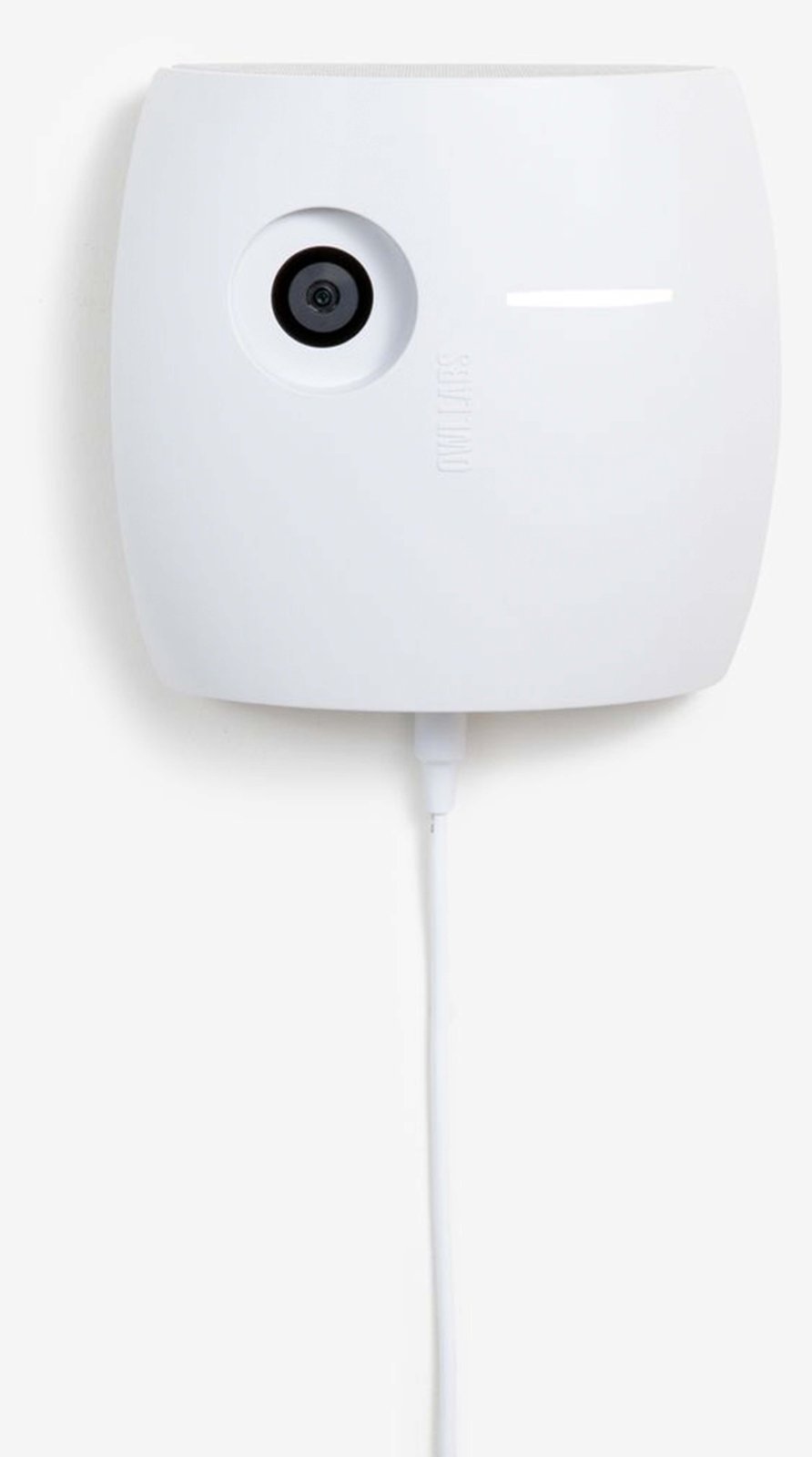 Owl Labs Whiteboard Owl - Kamera zur Erfassung von Whiteboards