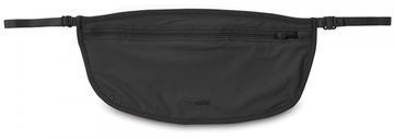 Pacsafe Coversafe S100 - Nylon von LumaTech