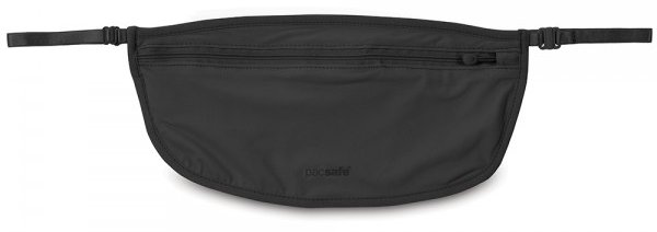 Pacsafe Coversafe S100 - Nylon