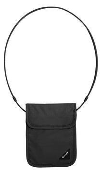 Pacsafe Coversafe X75 - Tasche - 75D-Polyester, Polyurethan 1000 mm von LumaTech