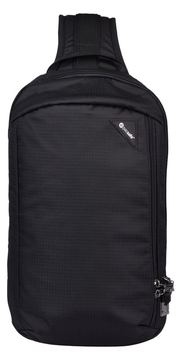 Pacsafe Vibe 325 - Tragetasche für Tablet - Nylon von LumaTech