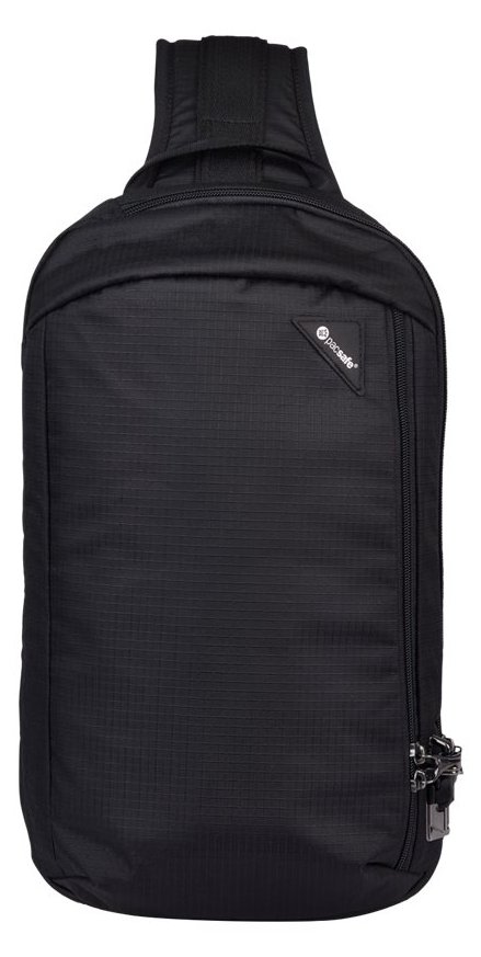 Pacsafe Vibe 325 - Tragetasche für Tablet - Nylon