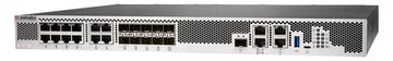 Palo Alto Networks PA-1420 - Sicherheitsgerät von LumaTech