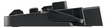 Panasonic CF-VEB331U - Port Replicator - VGA von LumaTech