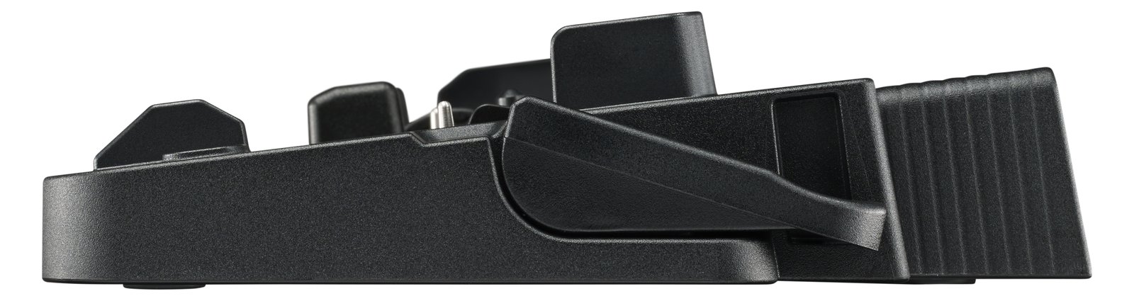 Panasonic CF-VEB331U - Port Replicator - VGA