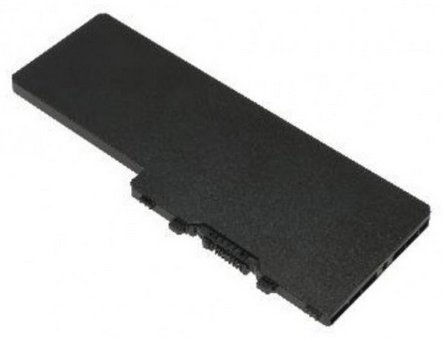 Panasonic CF-VZSU0QW - Laptop-Batterie - für Toughbook CF-20, CF-20 Standard