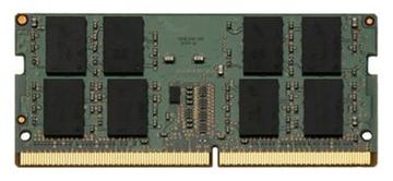Panasonic DDR4 - Modul - 32 GB von LumaTech