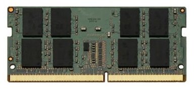 Panasonic DDR4 - Modul - 32 GB