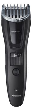 Panasonic ER-GB61 - Trimmer - schnurlos - Matt von LumaTech