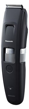 Panasonic ER-GB96 - Trimmer - schnurlos von LumaTech