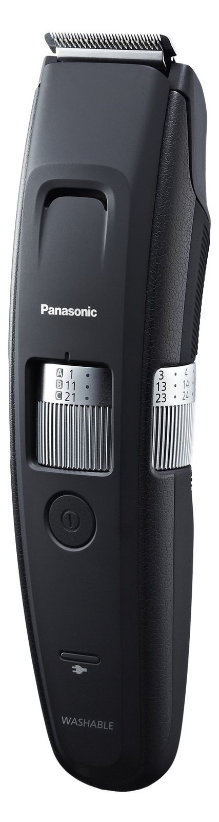 Panasonic ER-GB96 - Trimmer - schnurlos