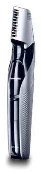 Panasonic ER-GK60 - Trimmer - schnurlos von LumaTech