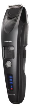Panasonic ER-SB40-K803 - Trimmer - schnurlos