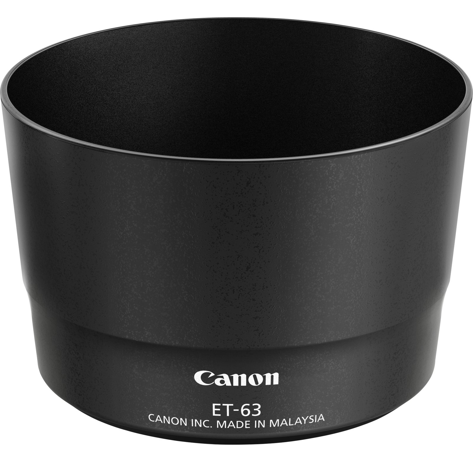 Canon ET-63 - Gegenlichtblende - für P/N: 4960999979373