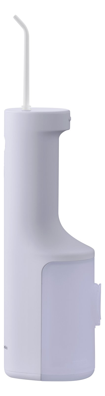 Panasonic EW-DJ26-V303 Munddusche Weiß von LumaTech