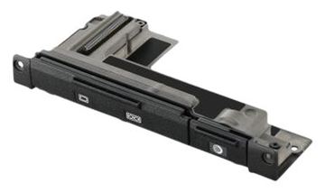 Panasonic FZ-VCN553U - Erweiterungsmodul - VGA von LumaTech