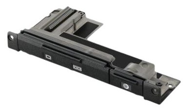 Panasonic FZ-VCN553U - Erweiterungsmodul - VGA
