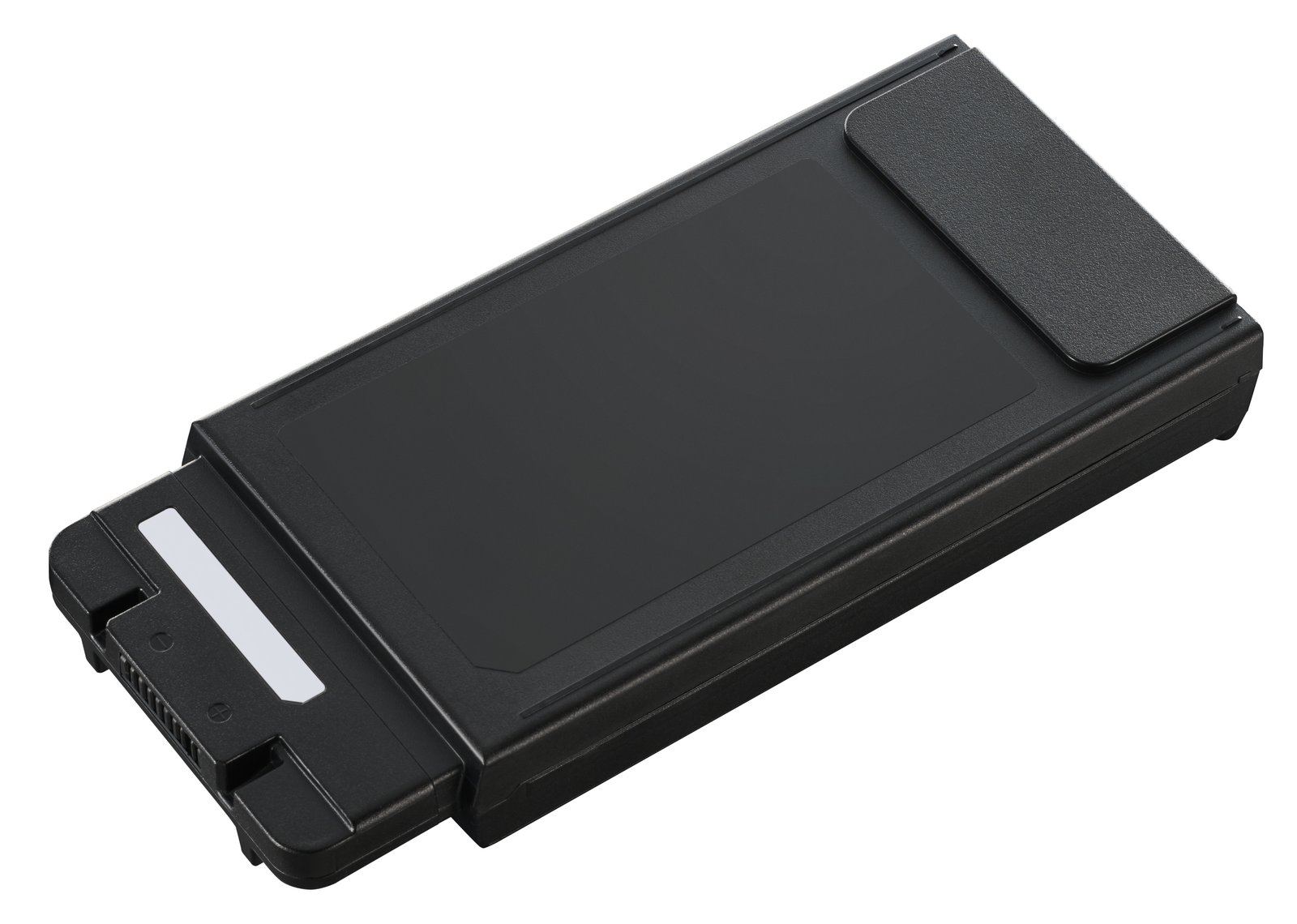Panasonic FZ-VZSU1HU - Laptop-Batterie - Lithium-Ionen