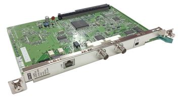 Panasonic KX-TDA0290CE - Grün - KX-TDA100 - KX-TDA200 - KX-TDA600 von LumaTech