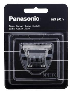 Panasonic WER9601 - Ersatzklinge - für Schneider von LumaTech