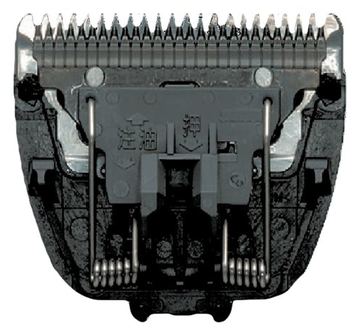 Panasonic WER9602 - Ersatzklinge - für Schneider von LumaTech