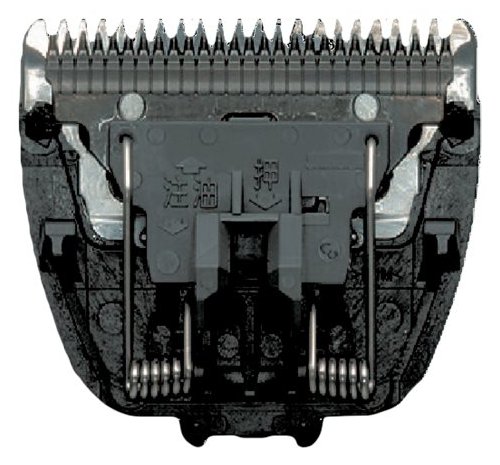 Panasonic WER9602 - Ersatzklinge - für Schneider