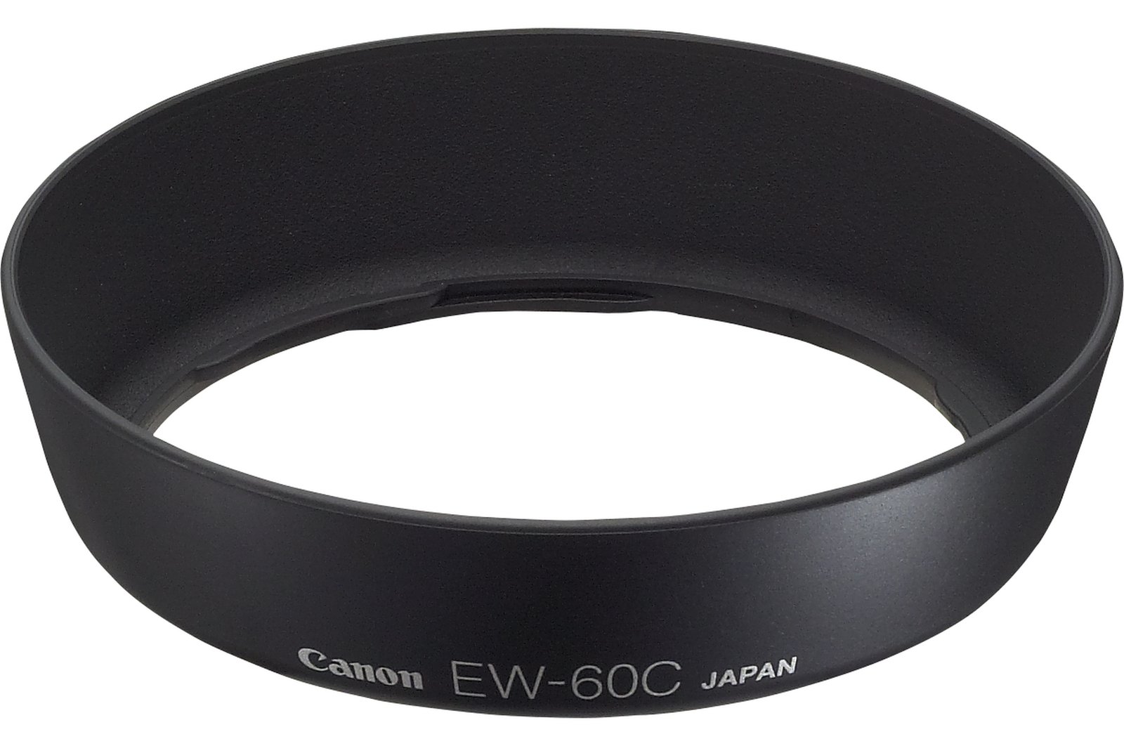 Canon EW-60C - Gegenlichtblende - für P/N: 2557A005